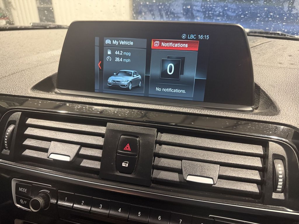 Used BMW 2 Series 2019 for sale - 76868137: Photo 18