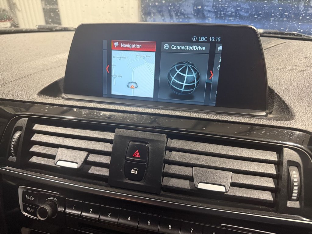 Used BMW 2 Series 2019 for sale - 76868137: Photo 20