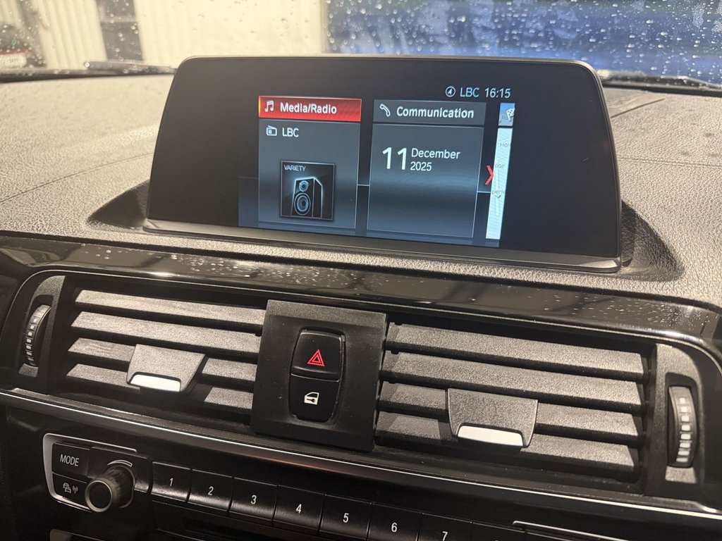 Used BMW 2 Series 2019 for sale - 76868137: Photo 21