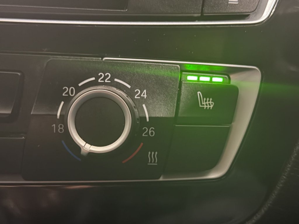 Used BMW 2 Series 2019 for sale - 76868137: Photo 23