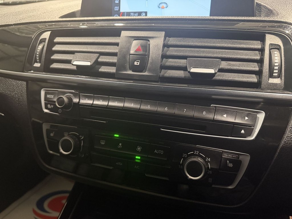 Used BMW 2 Series 2019 for sale - 76868137: Photo 24