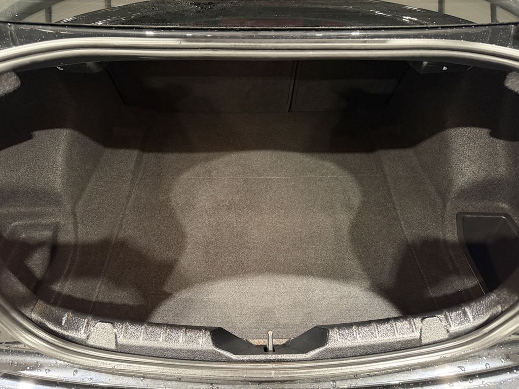 Used BMW 2 Series 2019 for sale - 76868137: Photo 25