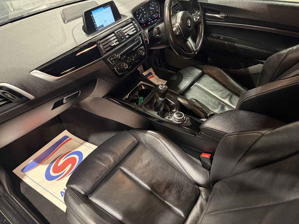 Used BMW 2 Series 2019 for sale - 76868137: Photo 9