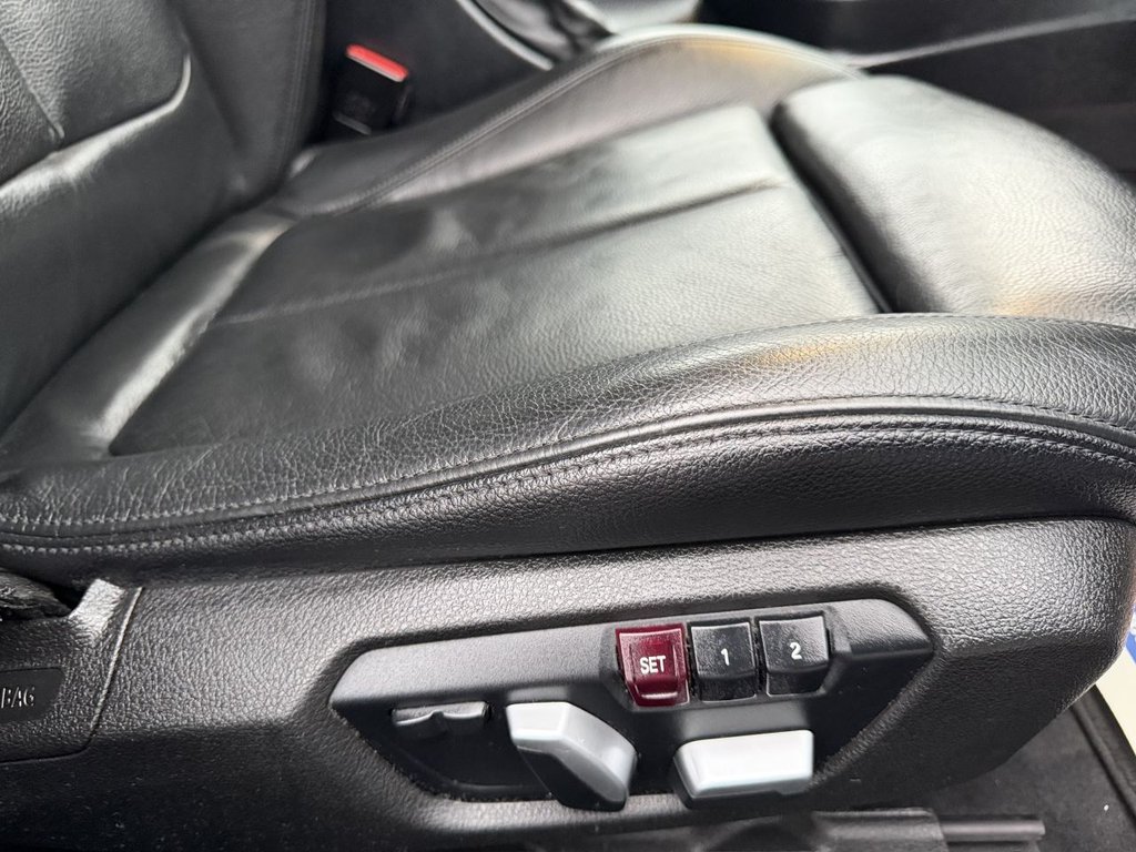 Used BMW 3 Series 2017 for sale - 76582843: Photo 11