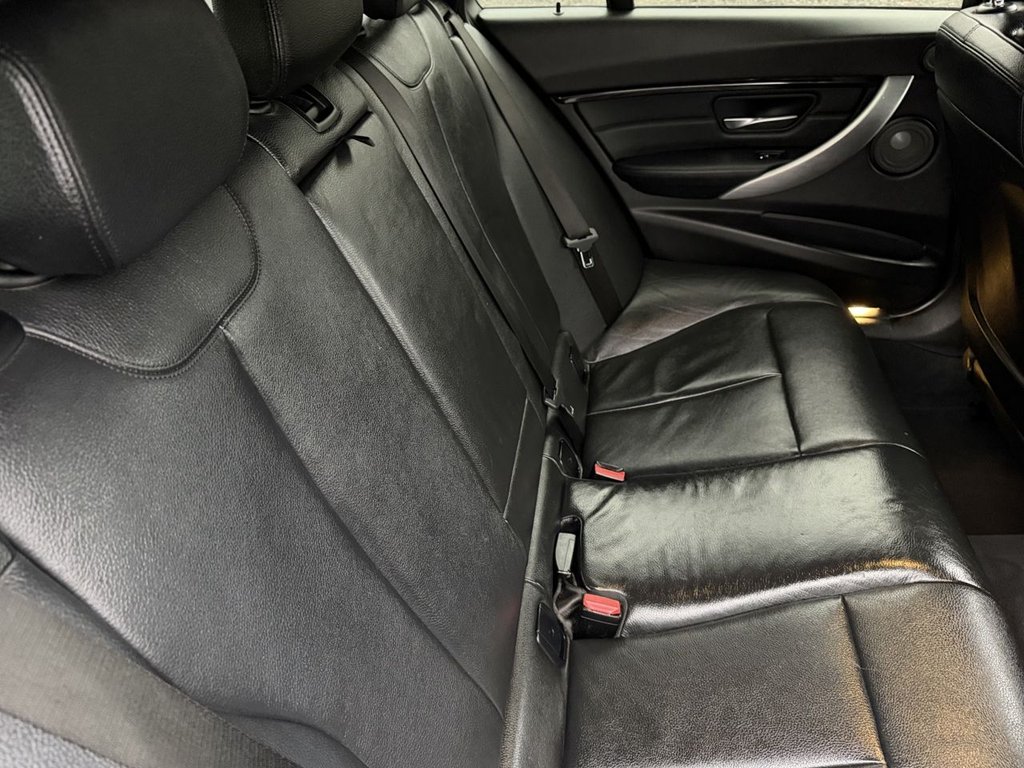 Used BMW 3 Series 2017 for sale - 76582843: Photo 15