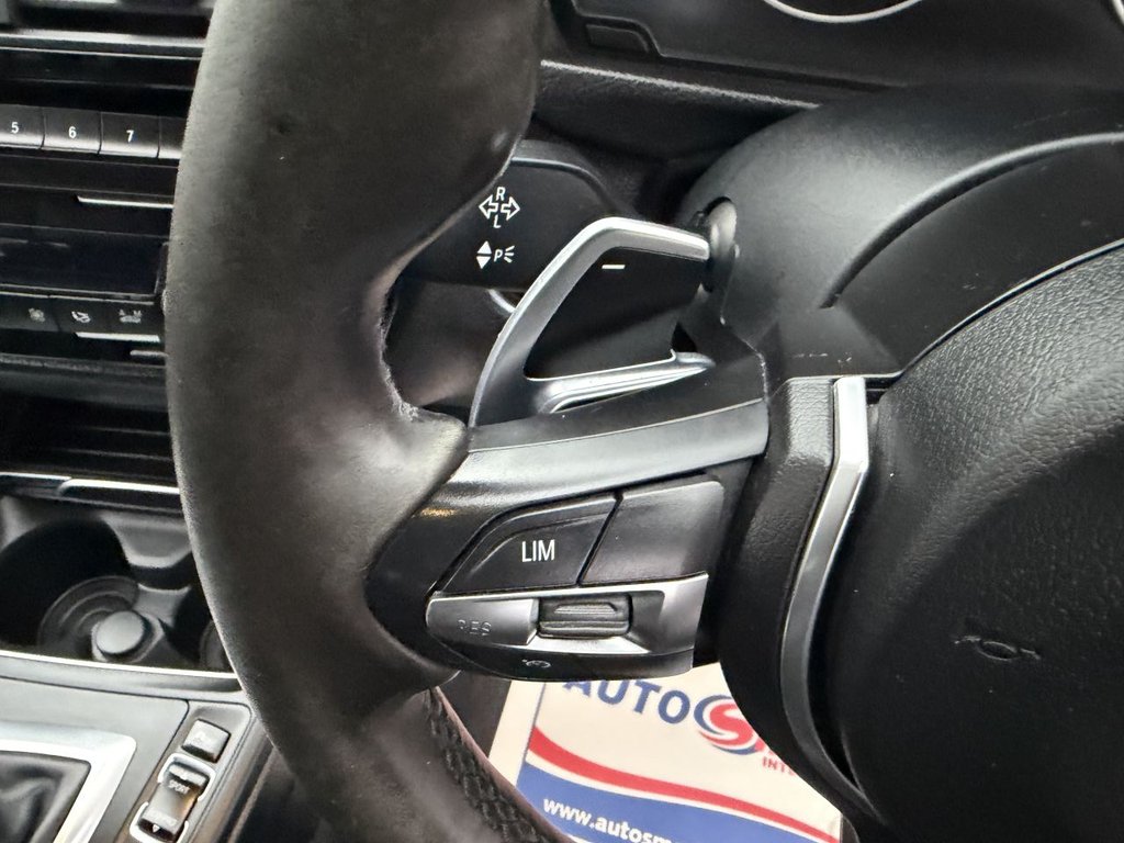 Used BMW 3 Series 2017 for sale - 76582843: Photo 18