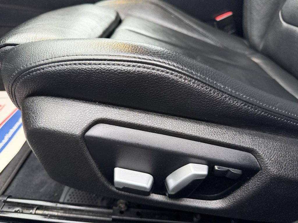 Used BMW 3 Series 2017 for sale - 76582843: Photo 19