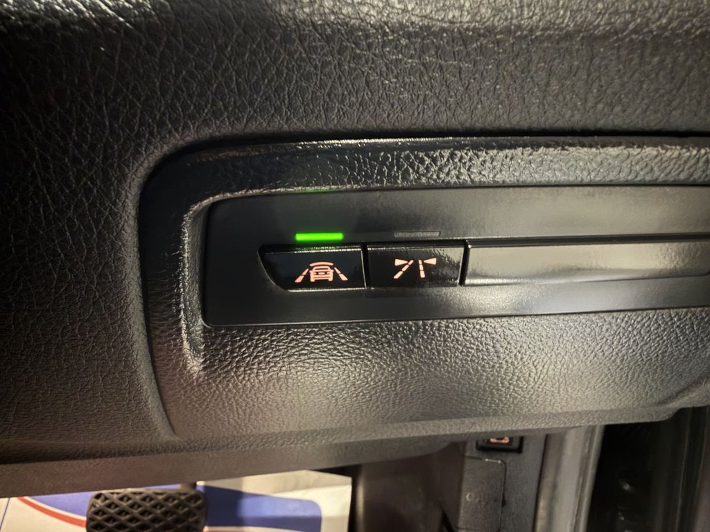 Used BMW 3 Series 2017 for sale - 76582843: Photo 20