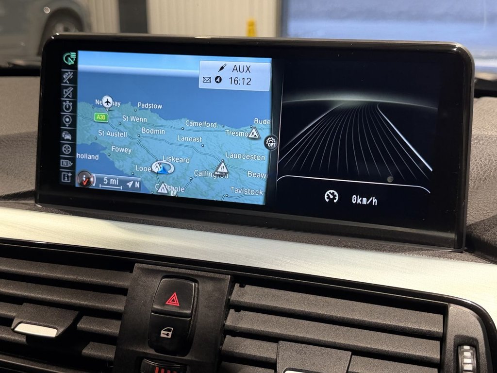 Used BMW 3 Series 2017 for sale - 76582843: Photo 21