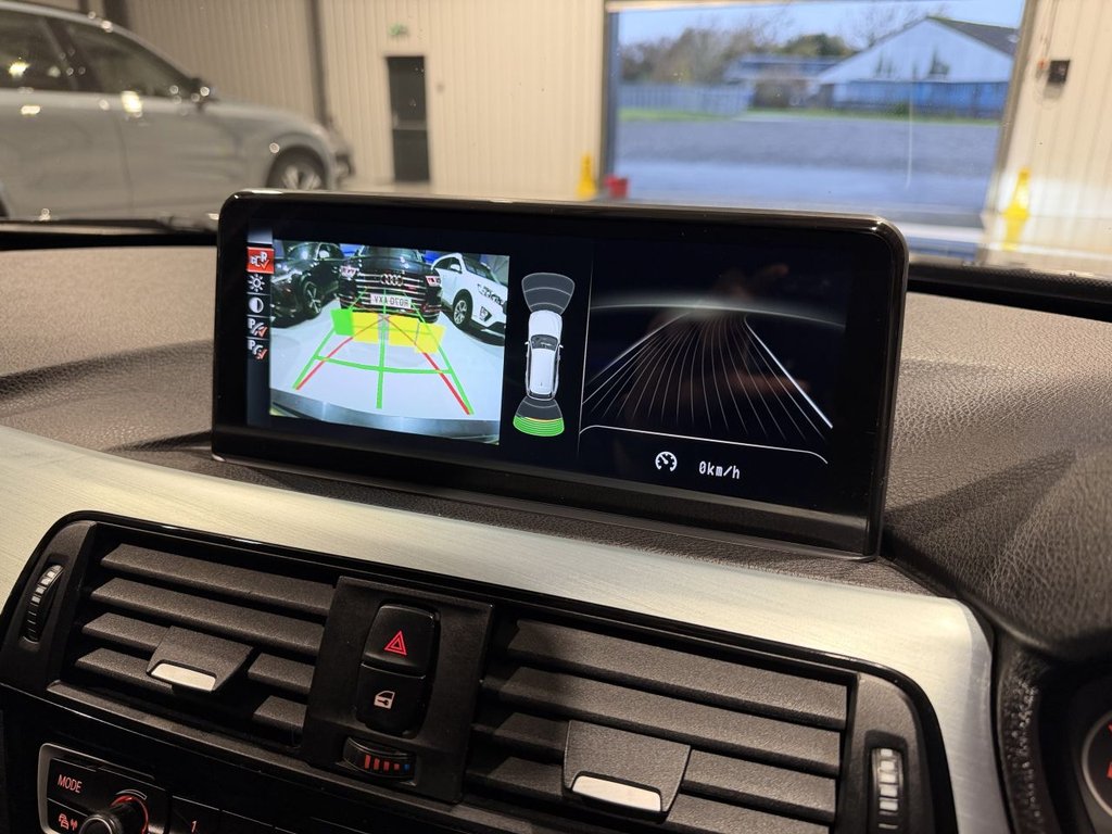 Used BMW 3 Series 2017 for sale - 76582843: Photo 22