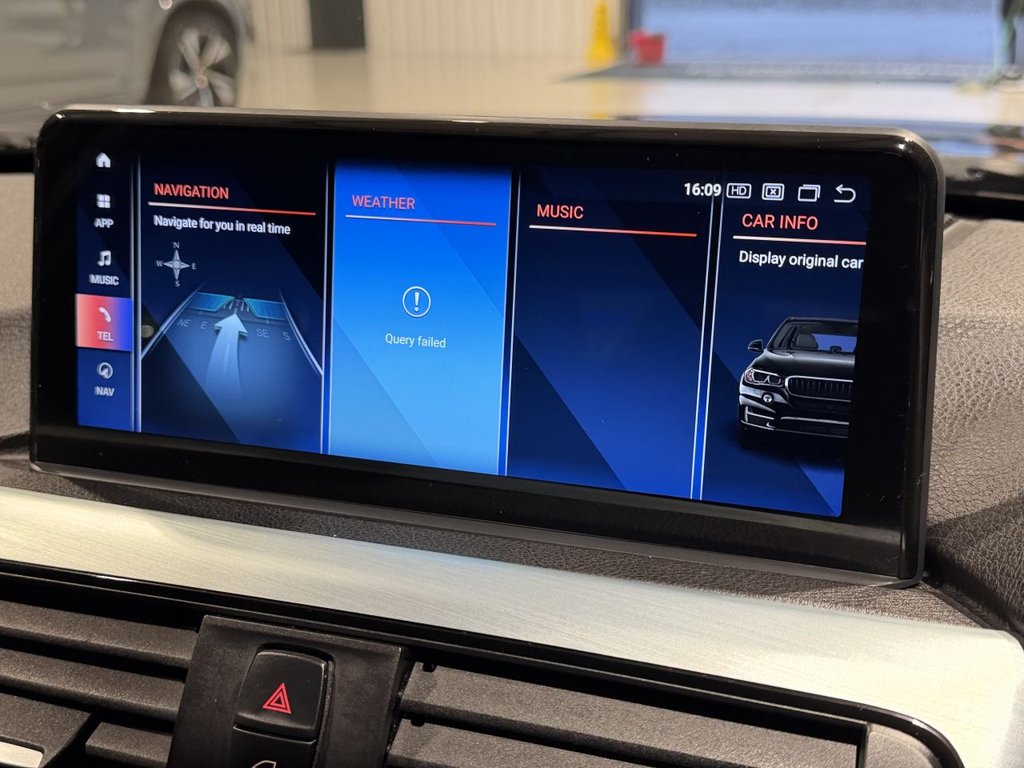 Used BMW 3 Series 2017 for sale - 76582843: Photo 23