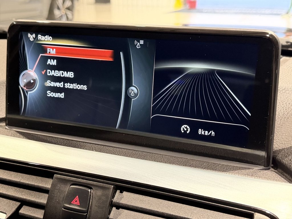 Used BMW 3 Series 2017 for sale - 76582843: Photo 24