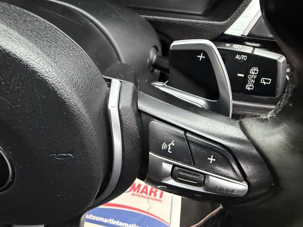 Used BMW 3 Series 2017 for sale - 76582843: Photo 25