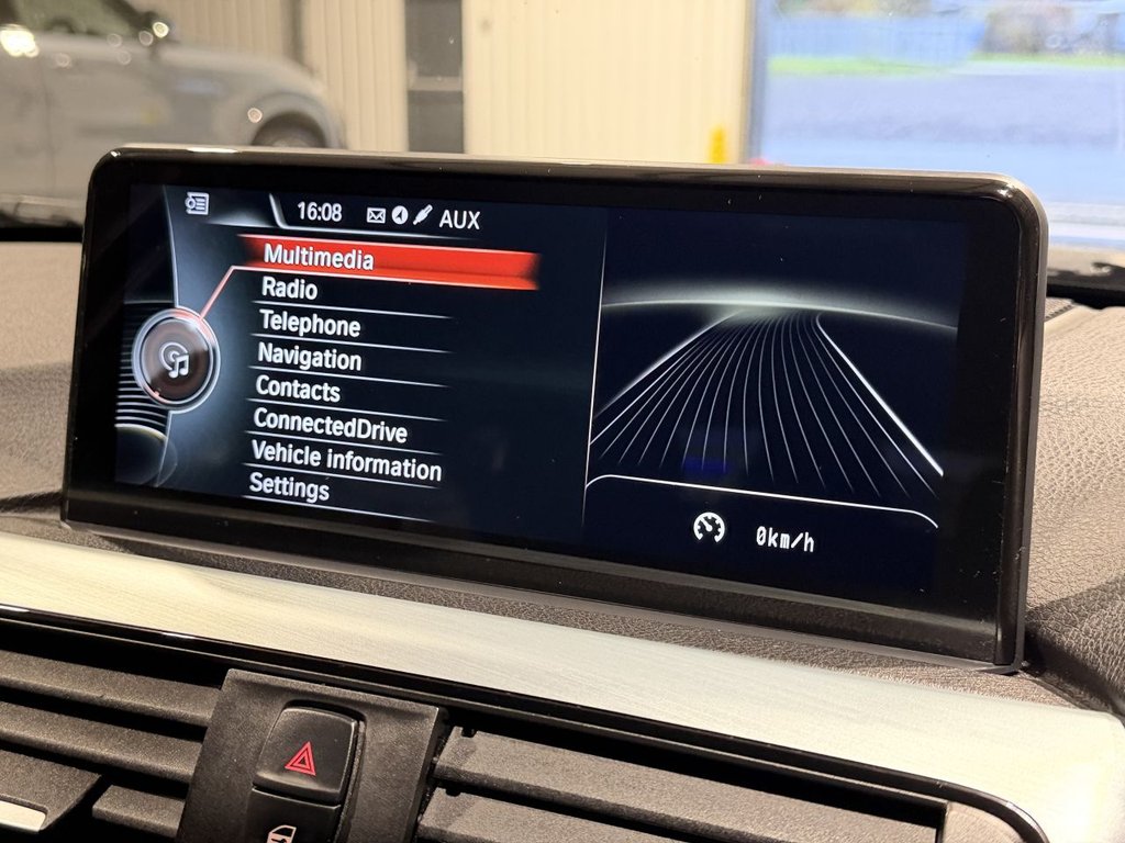 Used BMW 3 Series 2017 for sale - 76582843: Photo 26