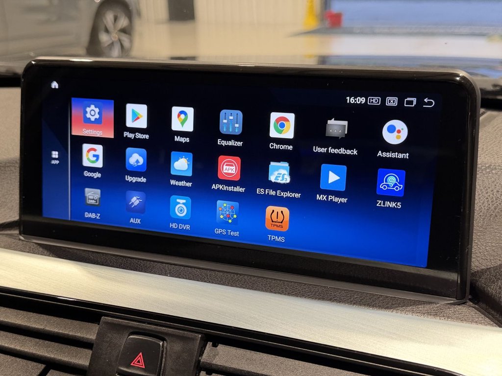 Used BMW 3 Series 2017 for sale - 76582843: Photo 27