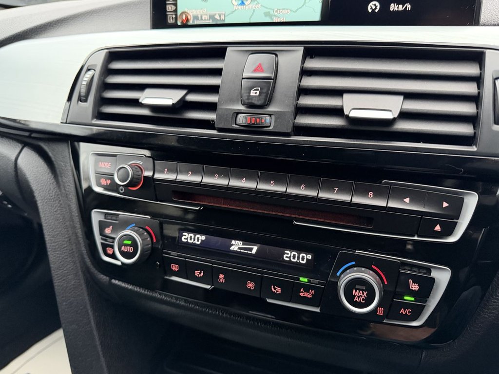 Used BMW 3 Series 2017 for sale - 76582843: Photo 28