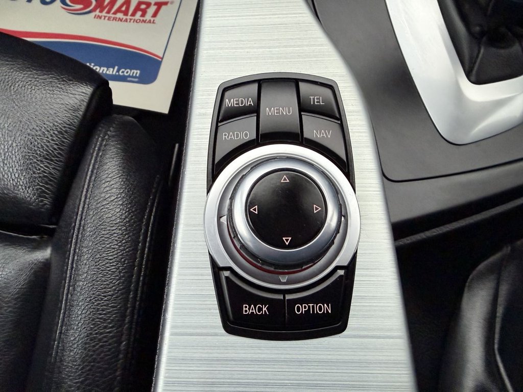 Used BMW 3 Series 2017 for sale - 76582843: Photo 29