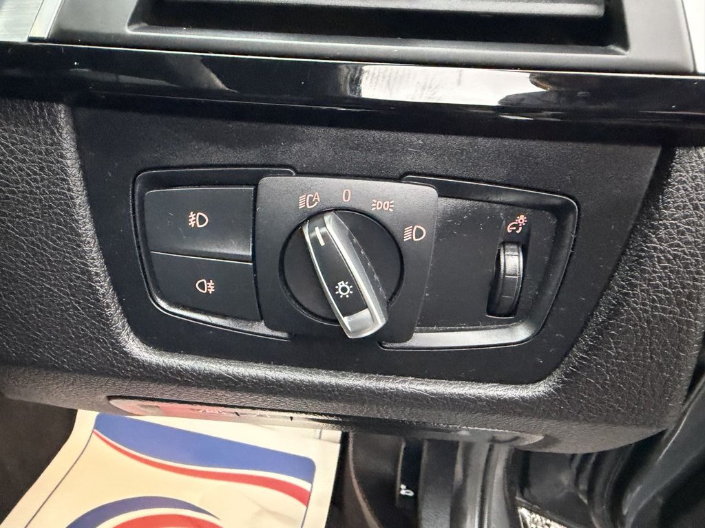 Used BMW 3 Series 2017 for sale - 76582843: Photo 30