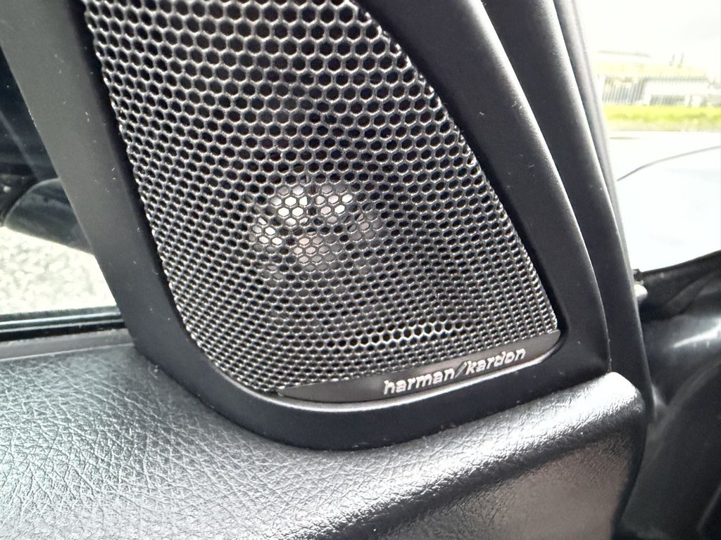 Used BMW 3 Series 2017 for sale - 76582843: Photo 31