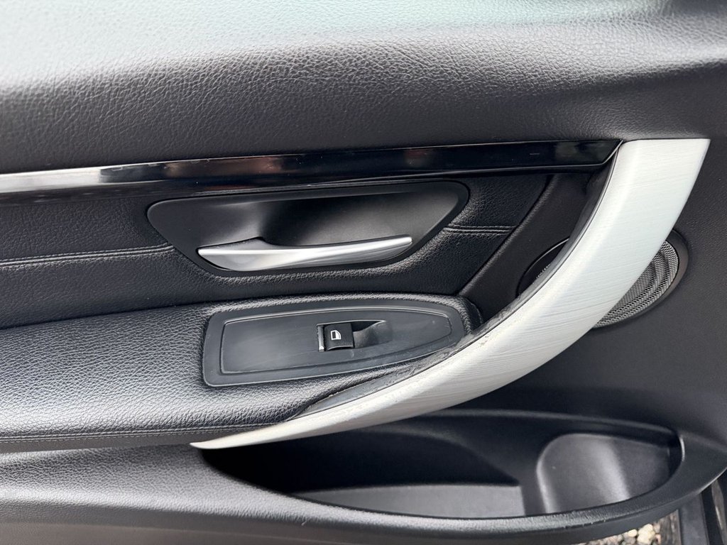 Used BMW 3 Series 2017 for sale - 76582843: Photo 33