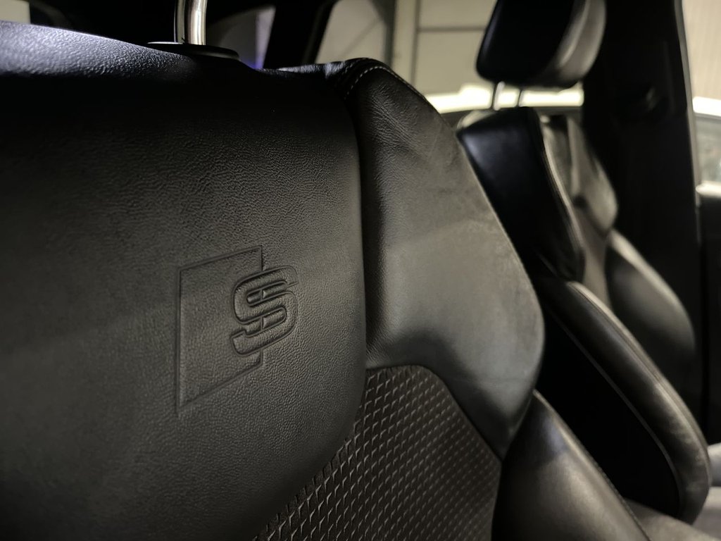 Used Audi Q5 2019 for sale - 77885019: Photo 12