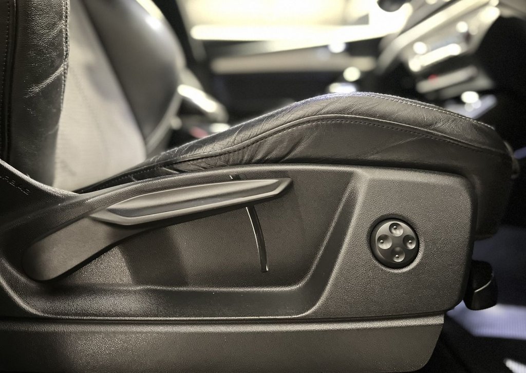 Used Audi Q5 2019 for sale - 77885019: Photo 13