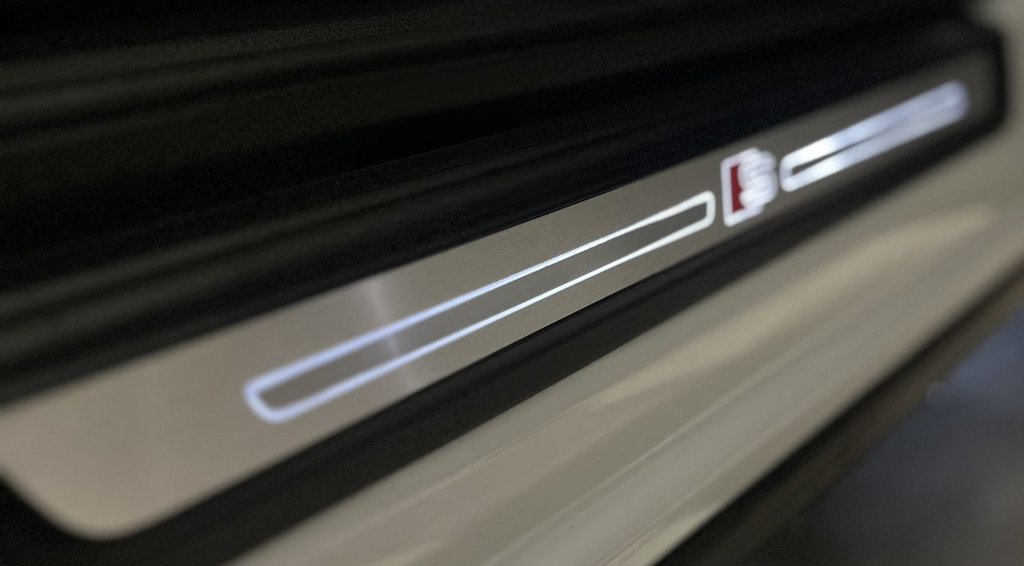 Used Audi Q5 2019 for sale - 77885019: Photo 14