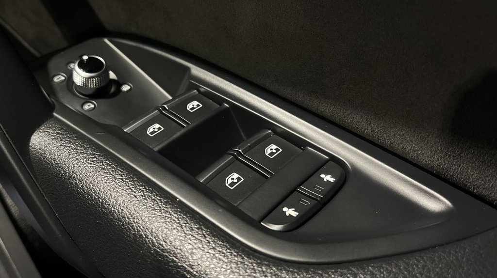 Used Audi Q5 2019 for sale - 77885019: Photo 15