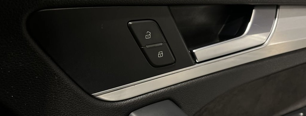 Used Audi Q5 2019 for sale - 77885019: Photo 16