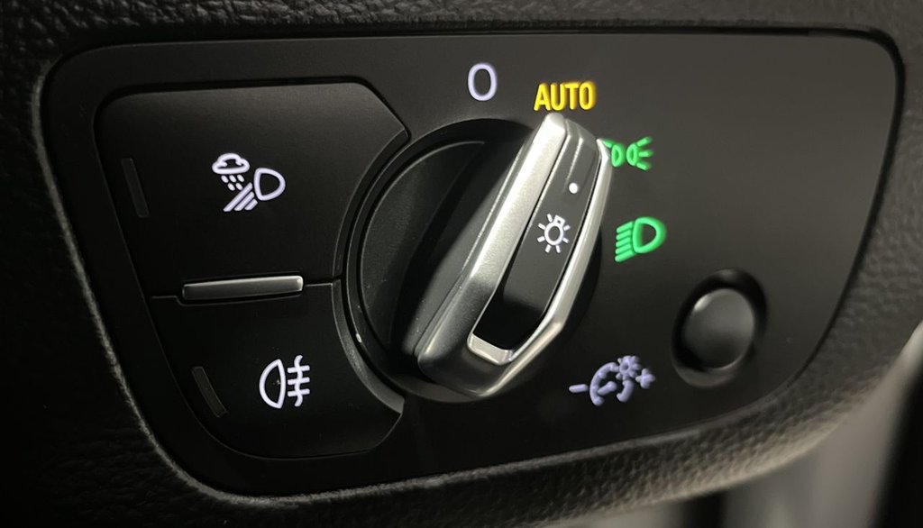 Used Audi Q5 2019 for sale - 77885019: Photo 17