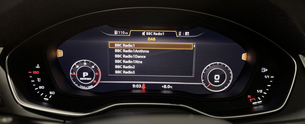 Used Audi Q5 2019 for sale - 77885019: Photo 22