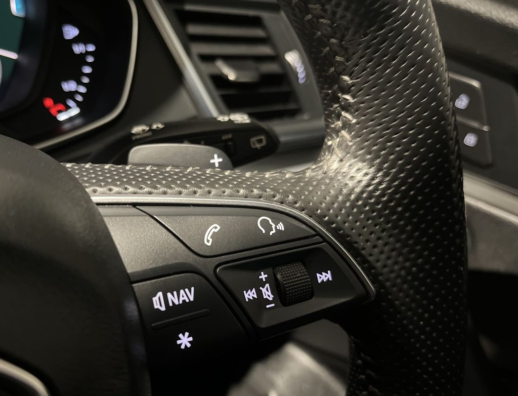 Used Audi Q5 2019 for sale - 77885019: Photo 24