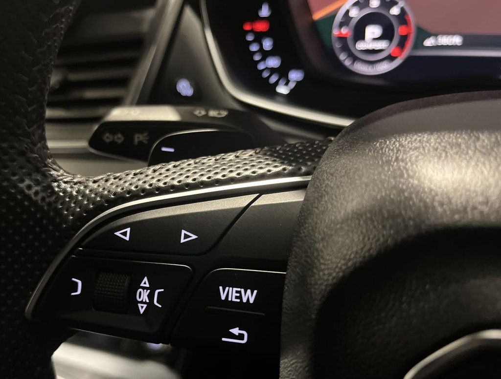 Used Audi Q5 2019 for sale - 77885019: Photo 25