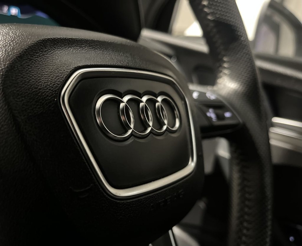 Used Audi Q5 2019 for sale - 77885019: Photo 26