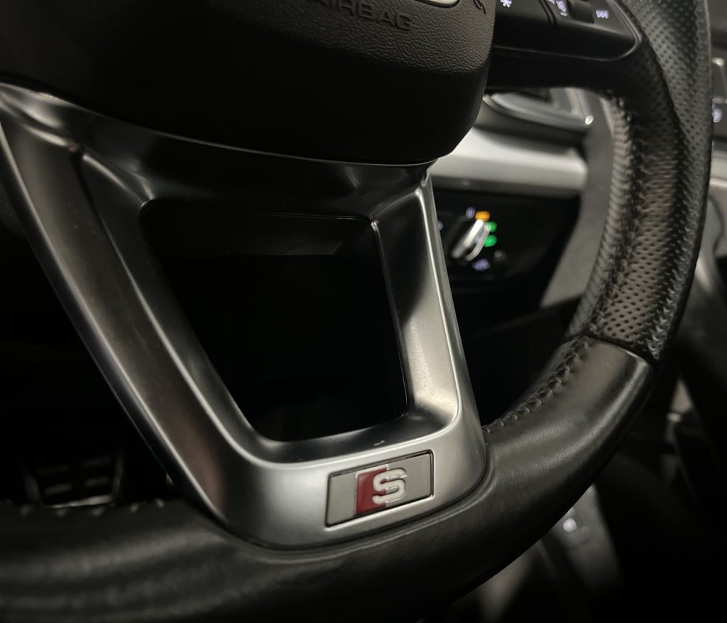 Used Audi Q5 2019 for sale - 77885019: Photo 27