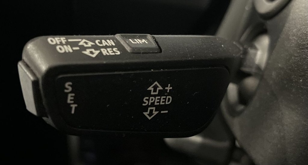 Used Audi Q5 2019 for sale - 77885019: Photo 28