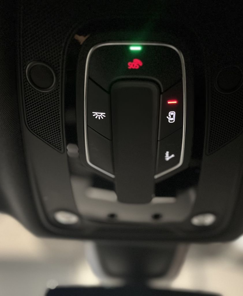 Used Audi Q5 2019 for sale - 77885019: Photo 29