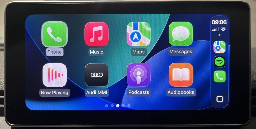 Used Audi Q5 2019 for sale - 77885019: Photo 31