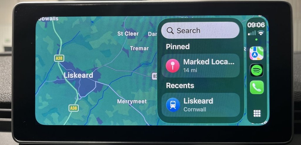 Used Audi Q5 2019 for sale - 77885019: Photo 32