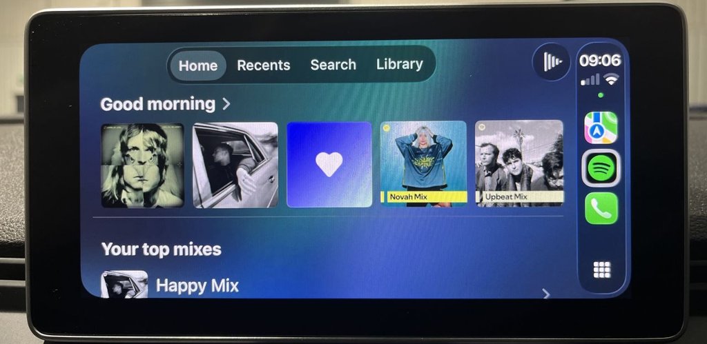 Used Audi Q5 2019 for sale - 77885019: Photo 33