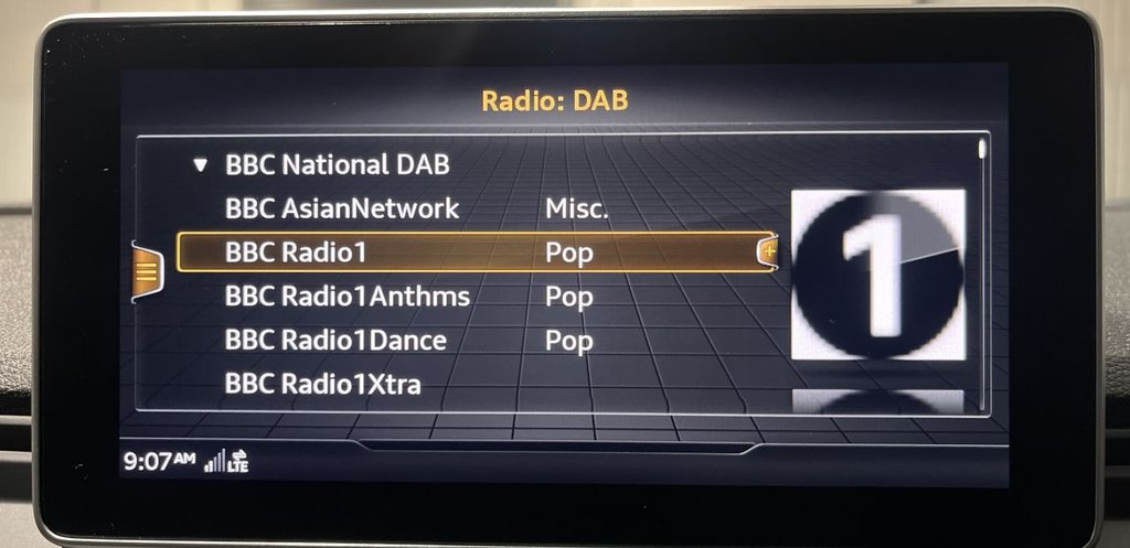 Used Audi Q5 2019 for sale - 77885019: Photo 36