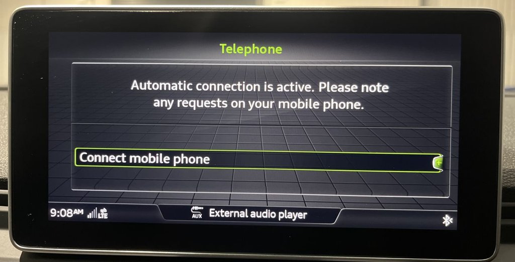 Used Audi Q5 2019 for sale - 77885019: Photo 37