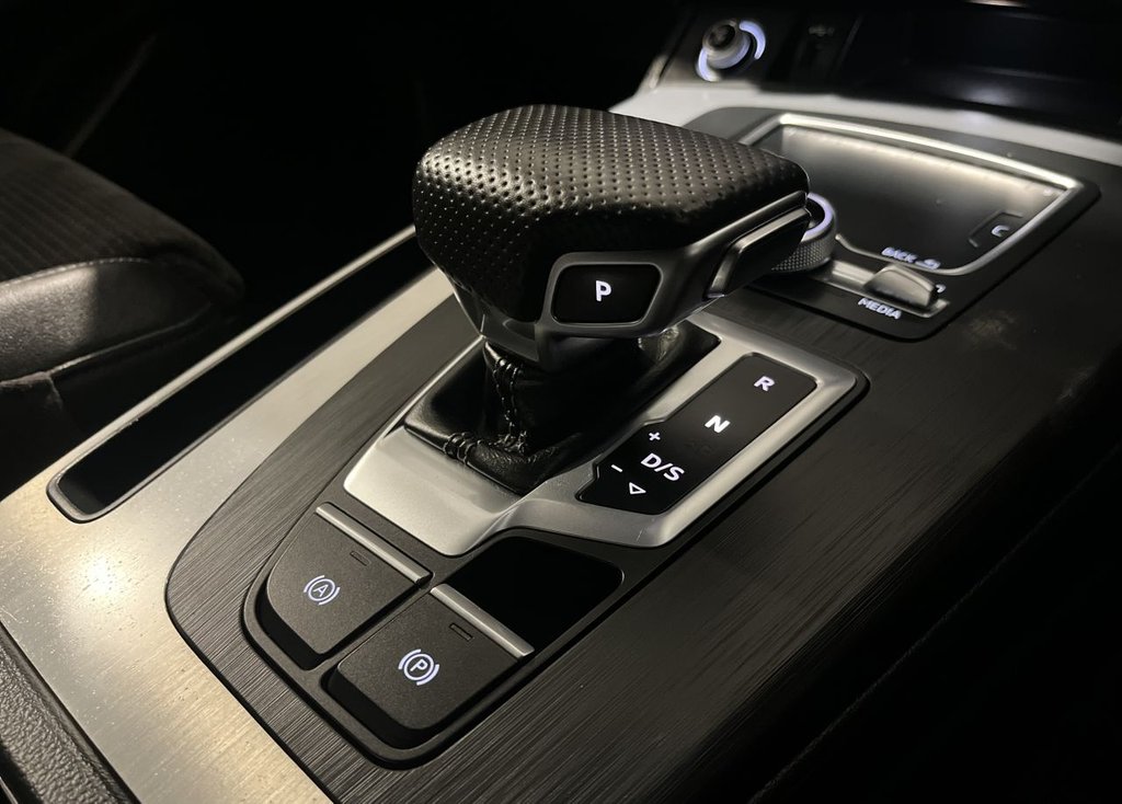 Used Audi Q5 2019 for sale - 77885019: Photo 42