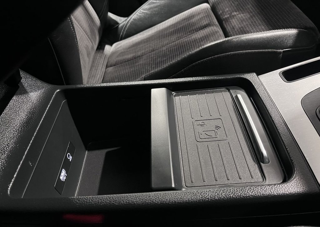 Used Audi Q5 2019 for sale - 77885019: Photo 43