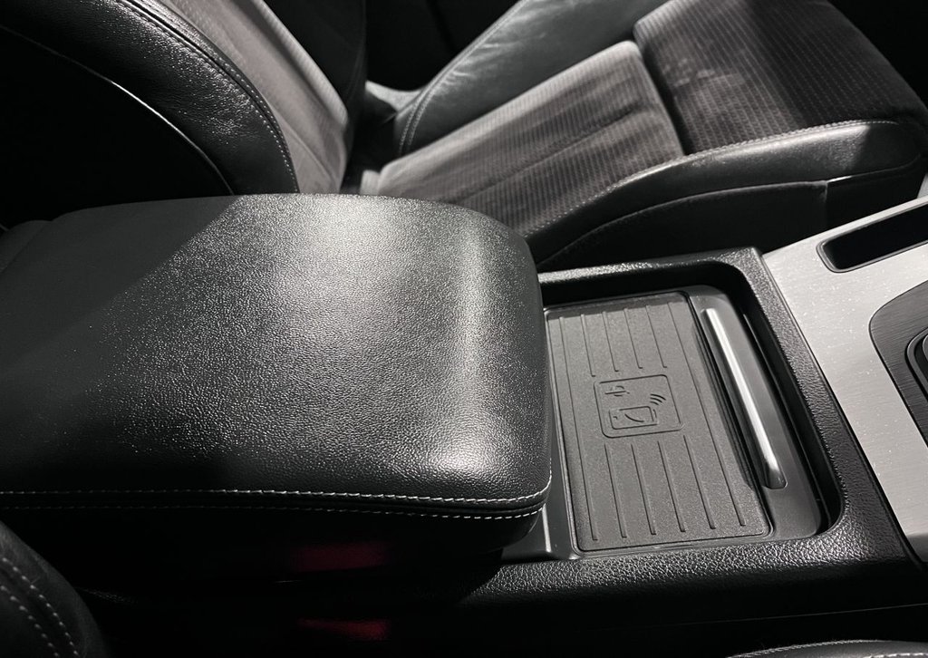 Used Audi Q5 2019 for sale - 77885019: Photo 44