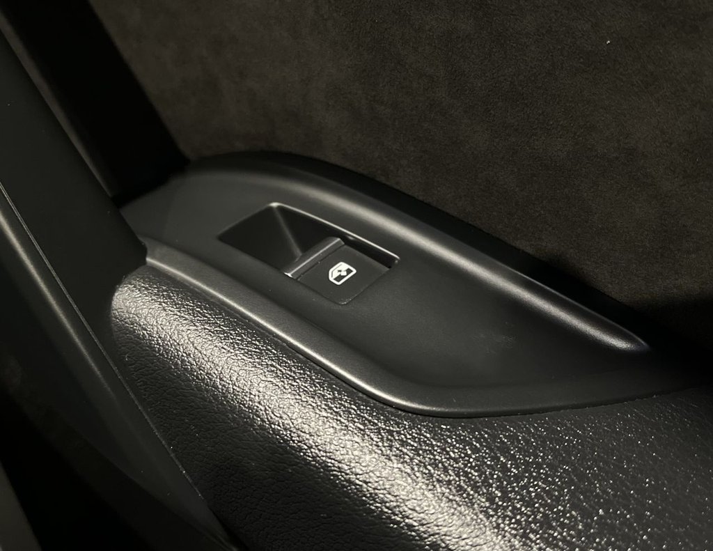 Used Audi Q5 2019 for sale - 77885019: Photo 46