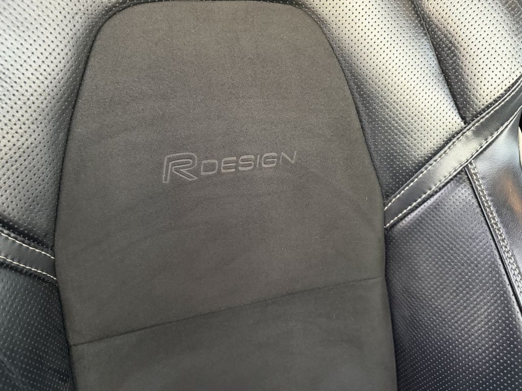 Used Volvo XC90 2017 for sale - 77007564: Photo 17