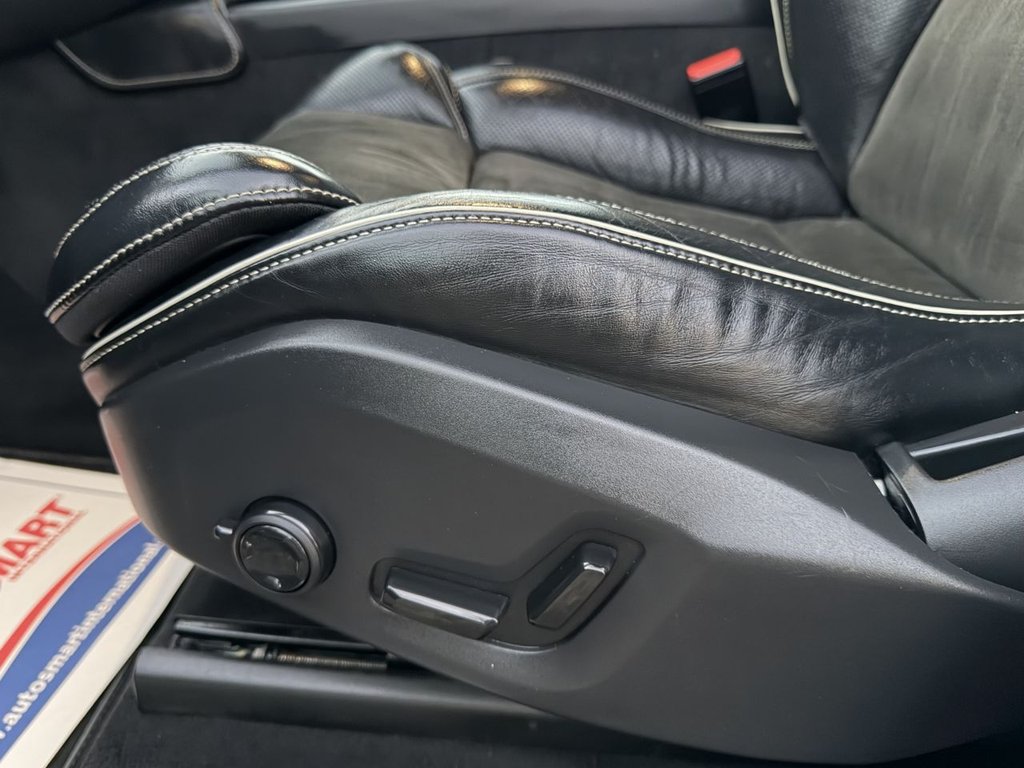 Used Volvo XC90 2017 for sale - 77007564: Photo 18