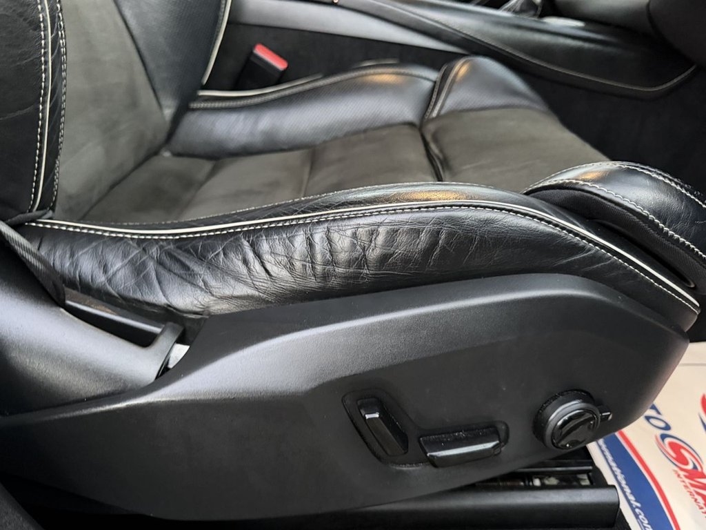 Used Volvo XC90 2017 for sale - 77007564: Photo 19