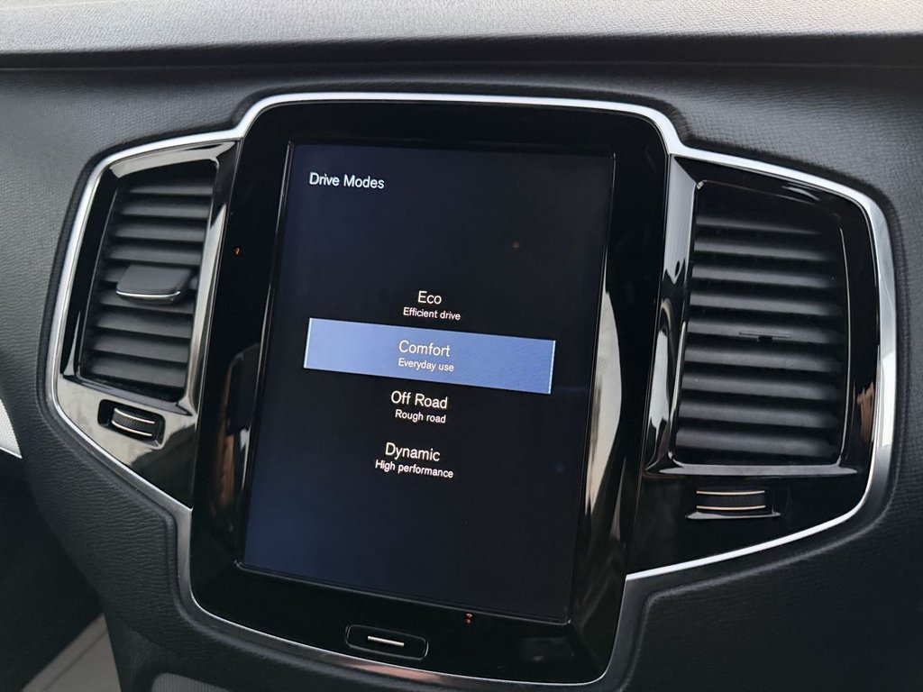 Used Volvo XC90 2017 for sale - 77007564: Photo 24